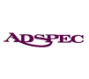 Adspec