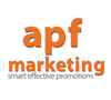 Apf Marketing