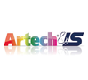 Artech Is