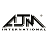 Atm International