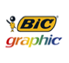 Bic Graphic