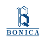 Bonica