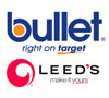 Bullet Leeds