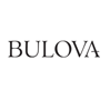 Bulova