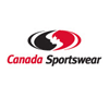 Canada Sportswear