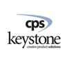 Cps Keystone