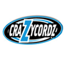 Crazycordz