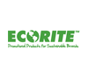 Ecorite