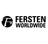 Fersten Worldwide