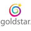 Goldstar