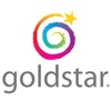 Goldstar