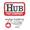 Hub Pen Company