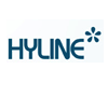 Hyline