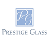 Prestige Glass