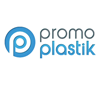 Promo Plastik