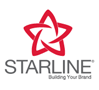 Starline