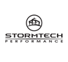 Stormtech Performance