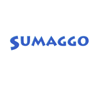 Sumaggo