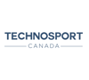Technosport Canada