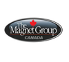 The Magnet Group