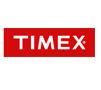 Timex