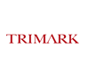 Trimark