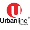 Urbanline