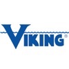 Viking