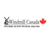 Windmill Canada