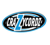 Crazy Cordz