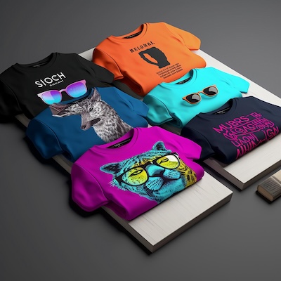 Digital Colour by Stitchco Ottawa